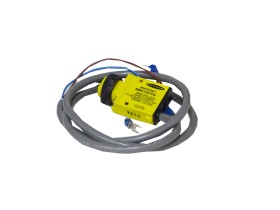 Imagen del artículo para BANNER SM312CVG en condición USED
