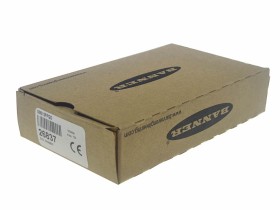 Imagen del artículo para BANNER SM312FPQD en condición FS