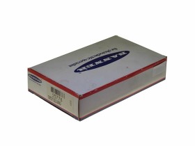 Item image for BANNER SM312LVAG in condition FS