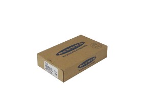 Item image for BANNER SM31R