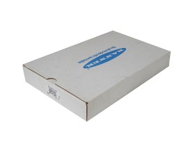 Item image for BANNER SM512DBMHSW/30