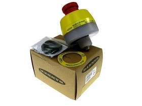 BANNER_SSAEB1PLXR12ECQ8