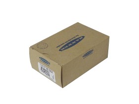 Imagen del artículo para BANNER T18XSD1FF100Q en condición FS