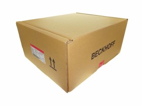 Imagen de artículo para BECKHOFF AX5103-0000-0200