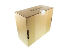 BECKHOFF_AX520100000200