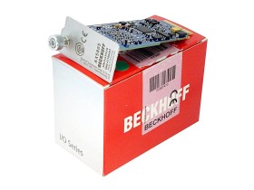 Imagen de artículo para BECKHOFF AX5805