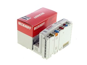 Item image for BECKHOFF BC3100