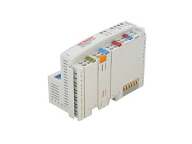 Item image for BECKHOFF BC9000