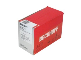 Item image for BECKHOFF BC9100