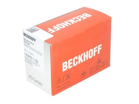 Item image for BECKHOFF BC9120