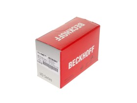 Item image for BECKHOFF BK1120 in condition FS
