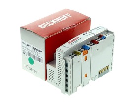 Item image for BECKHOFF BK1120