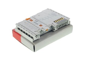 Item image for BECKHOFF BK1250