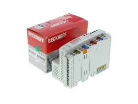 Item image for BECKHOFF BK2000