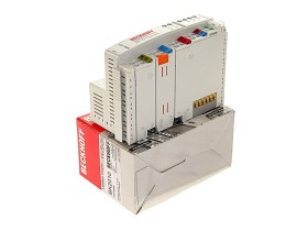 Item image for BECKHOFF BK2010