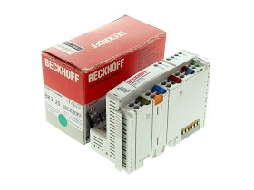 Item image for BECKHOFF BK3120