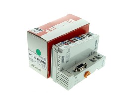 Item image for BECKHOFF BK3150