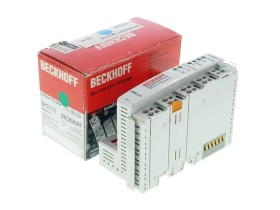 Item image for BECKHOFF BK5110