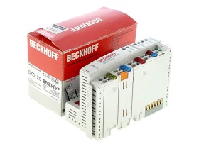 Item image for BECKHOFF BK5120