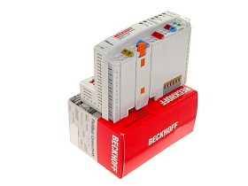 Item image for BECKHOFF BK5120-0100