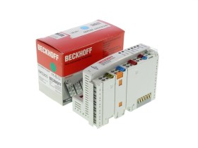 BECKHOFF_BK5200