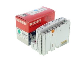 BECKHOFF_BK5210