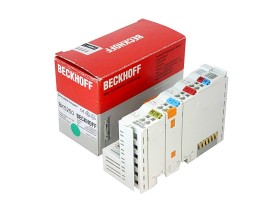 Imagen del artículo para BECKHOFF BK5250 en condición NEW