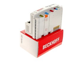 BECKHOFF_BK7000