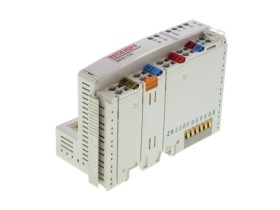 BECKHOFF_BK8100