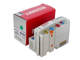 BECKHOFF_BK9105