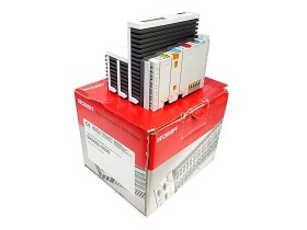 BECKHOFF_BX9000