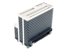 Item image for BECKHOFF CX1001-0011 in condition NEW