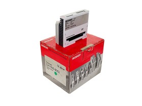 BECKHOFF_CX11000002
