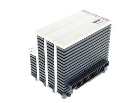 BECKHOFF_CX11000910