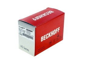 Item image for BECKHOFF EK1101 in condition FS