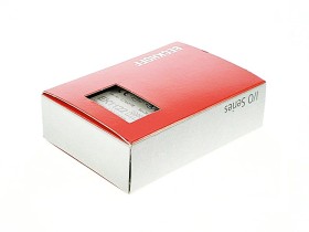 Item image for BECKHOFF EK1122 in condition FS