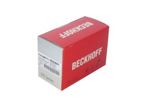 Item image for BECKHOFF EK1300 in condition FS