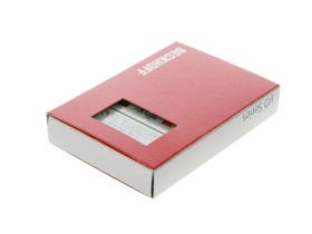 Imagen del artículo para BECKHOFF EL1002 en condición FS