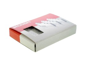 Imagen del artículo para BECKHOFF EL1004 en condición FS