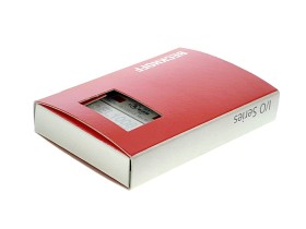 Imagen del artículo para BECKHOFF EL1008 en condición FS