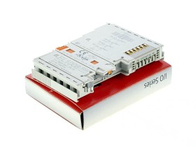 Item image for BECKHOFF EL1008