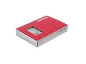 Imagen del artículo para BECKHOFF EL1012 en condición FS