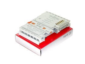 Item image for BECKHOFF EL1018