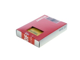 Imagen del artículo para BECKHOFF EL1904 en condición FS