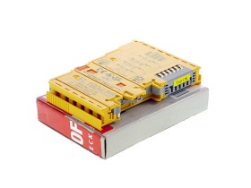 Item image for BECKHOFF EL1904