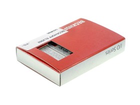 Imagen del artículo para BECKHOFF EL2002 en condición FS