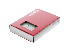 Imagen del artículo para BECKHOFF EL2004 en condición FS