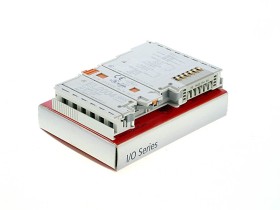 Item image for BECKHOFF EL2004