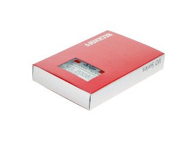 Item image for BECKHOFF EL2008 in condition FS