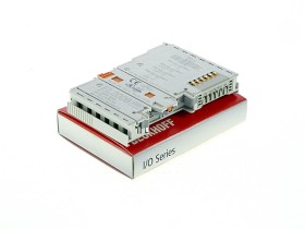 Item image for BECKHOFF EL2008